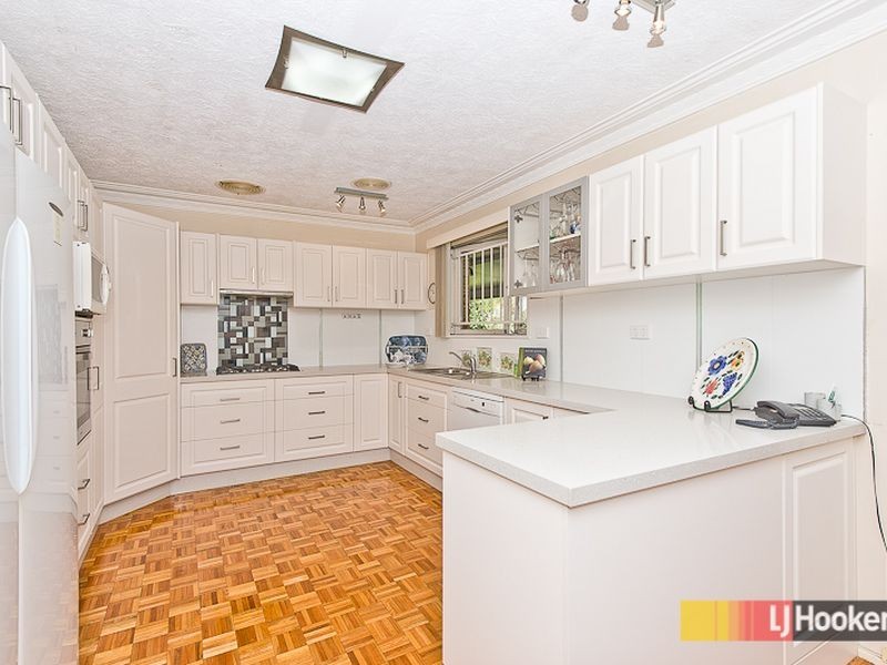 12 Fairlane Street, Chermside West QLD 4032