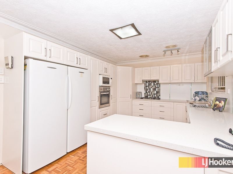 12 Fairlane Street, Chermside West QLD 4032