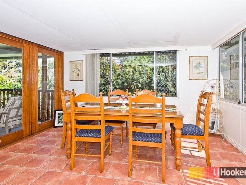 12 Fairlane Street, Chermside West QLD 4032