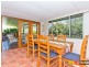 12 Fairlane Street, Chermside West QLD 4032