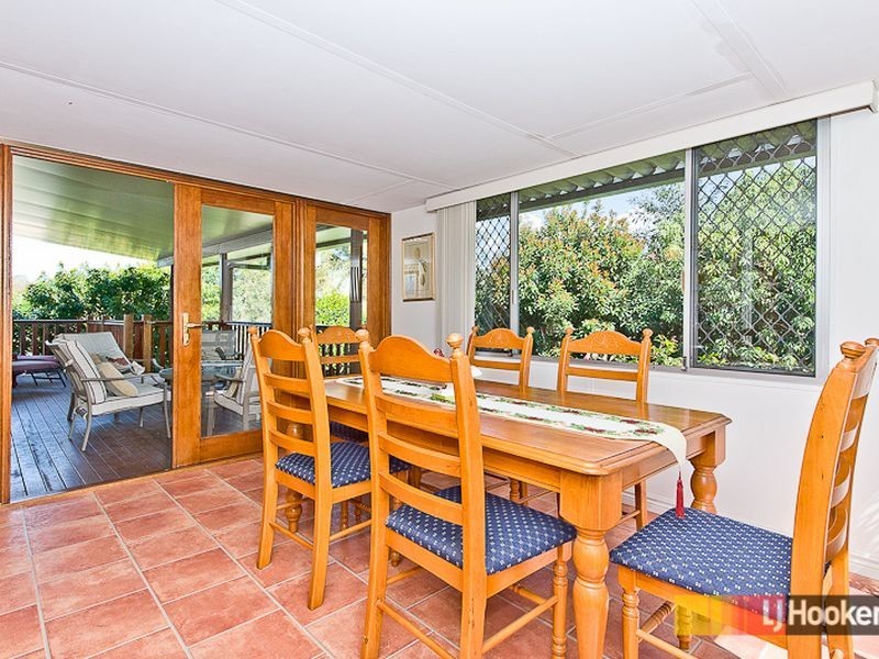 12 Fairlane Street, Chermside West QLD 4032