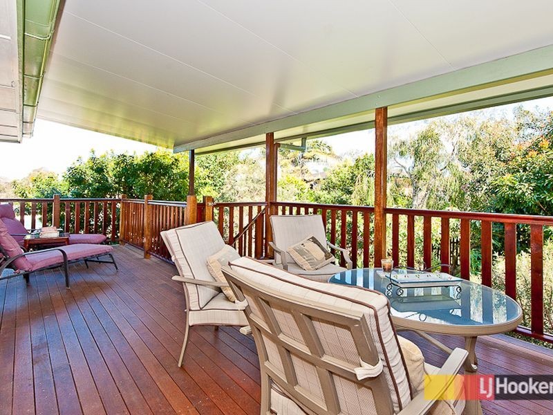 12 Fairlane Street, Chermside West QLD 4032