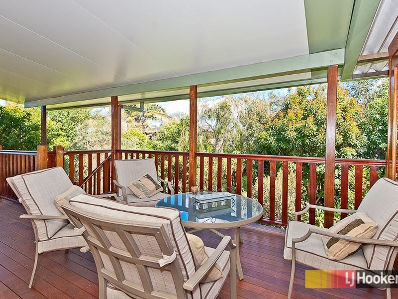 12 Fairlane Street, Chermside West QLD 4032