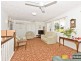 12 Fairlane Street, Chermside West QLD 4032