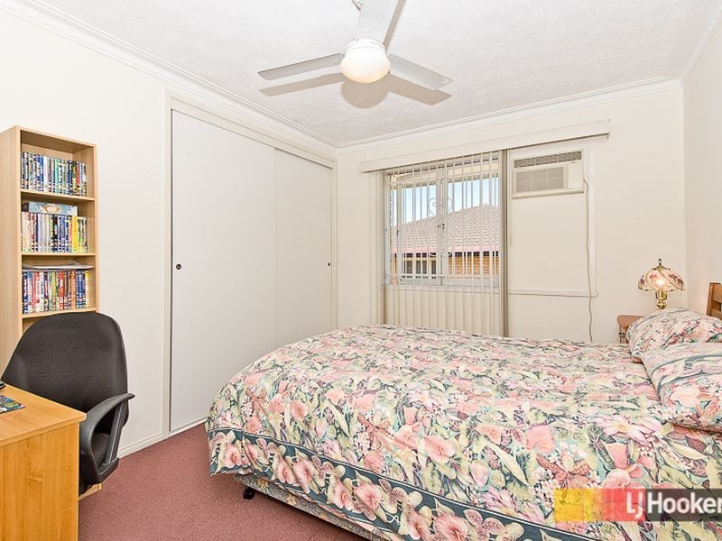 12 Fairlane Street, Chermside West QLD 4032