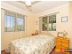 12 Fairlane Street, Chermside West QLD 4032