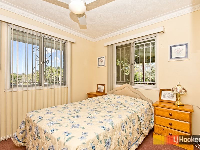 12 Fairlane Street, Chermside West QLD 4032