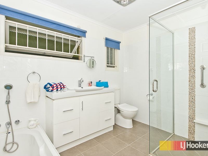12 Fairlane Street, Chermside West QLD 4032
