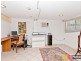 12 Fairlane Street, Chermside West QLD 4032