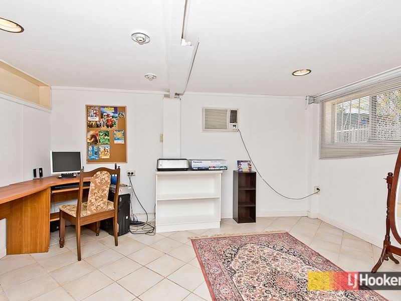 12 Fairlane Street, Chermside West QLD 4032