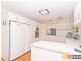 12 Fairlane Street, Chermside West QLD 4032
