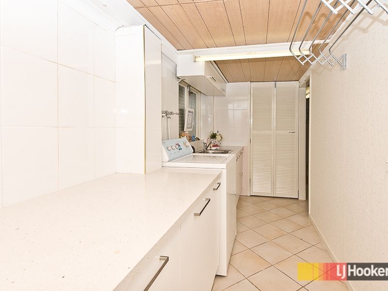 12 Fairlane Street, Chermside West QLD 4032