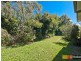 12 Fairlane Street, Chermside West QLD 4032