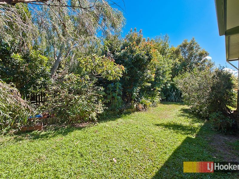 12 Fairlane Street, Chermside West QLD 4032