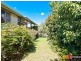 12 Fairlane Street, Chermside West QLD 4032