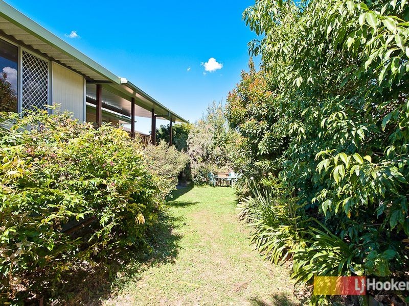 12 Fairlane Street, Chermside West QLD 4032