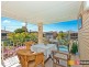12 Fairlane Street, Chermside West QLD 4032