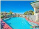 12 Fairlane Street, Chermside West QLD 4032