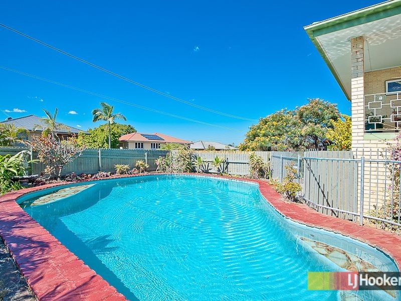 12 Fairlane Street, Chermside West QLD 4032