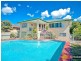 12 Fairlane Street, Chermside West QLD 4032