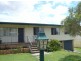 5 Karen Street, Aspley QLD 4034
