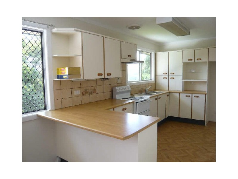 5 Karen Street, Aspley QLD 4034