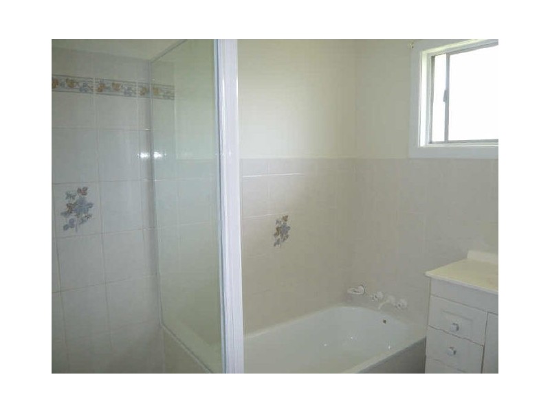 5 Karen Street, Aspley QLD 4034