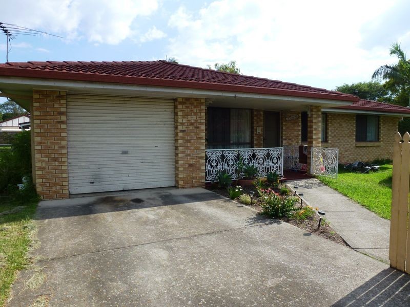 22 Calderwood Street, Bald Hills QLD 4036