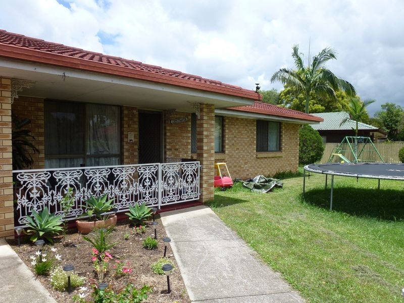 22 Calderwood Street, Bald Hills QLD 4036