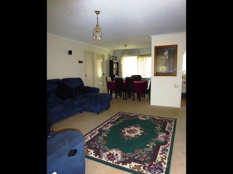 22 Calderwood Street, Bald Hills QLD 4036