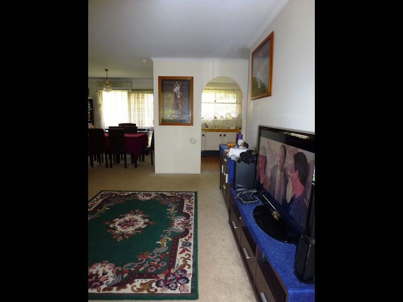 22 Calderwood Street, Bald Hills QLD 4036