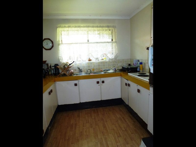 22 Calderwood Street, Bald Hills QLD 4036