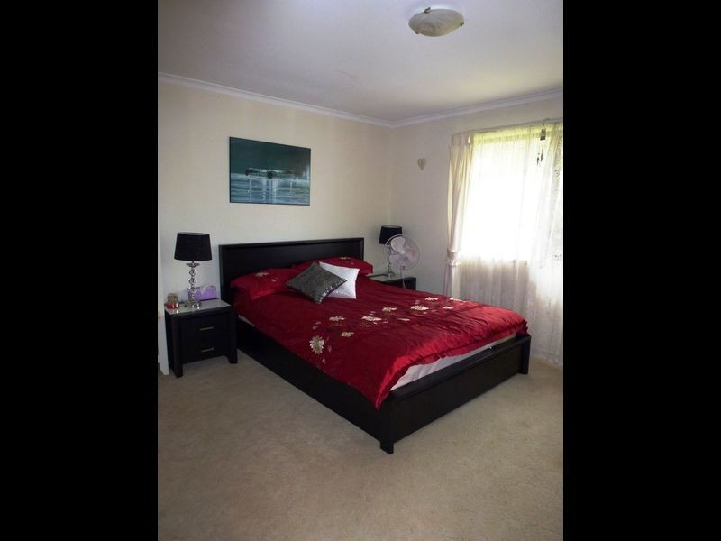 22 Calderwood Street, Bald Hills QLD 4036