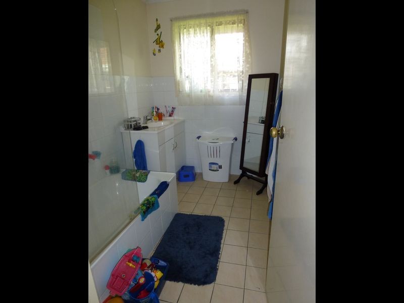 22 Calderwood Street, Bald Hills QLD 4036