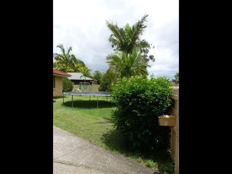 22 Calderwood Street, Bald Hills QLD 4036