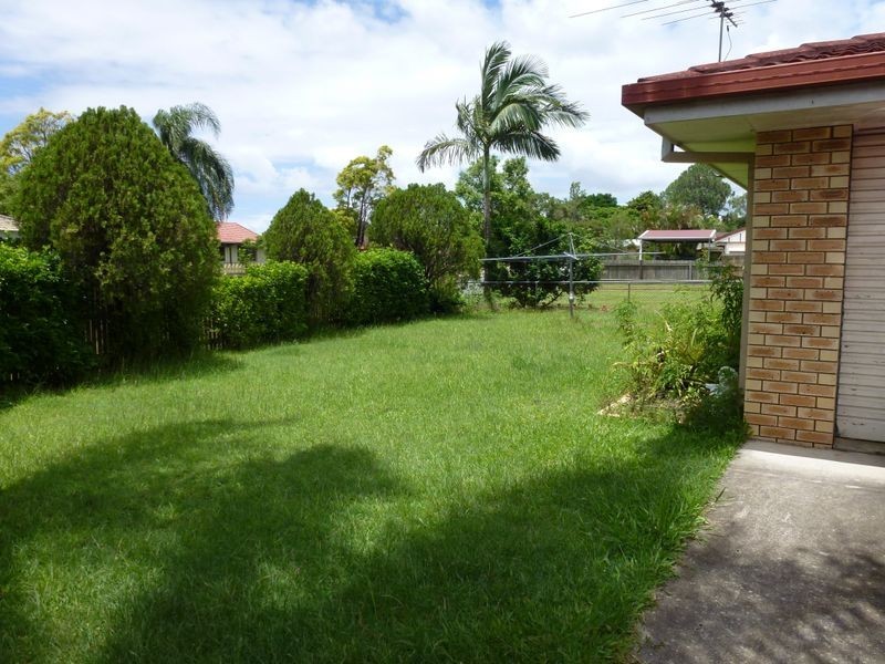 22 Calderwood Street, Bald Hills QLD 4036