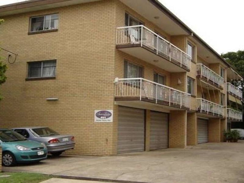 2/401 Rode Road, Chermside QLD 4032