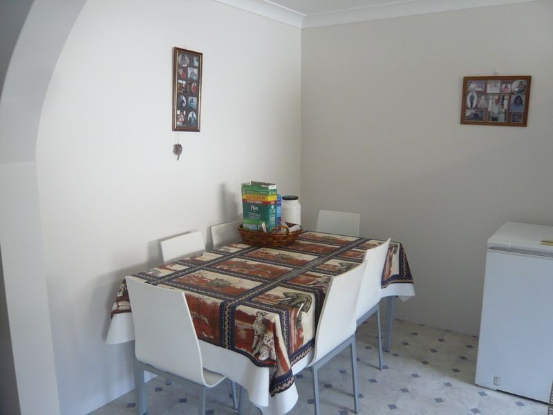 2/401 Rode Road, Chermside QLD 4032