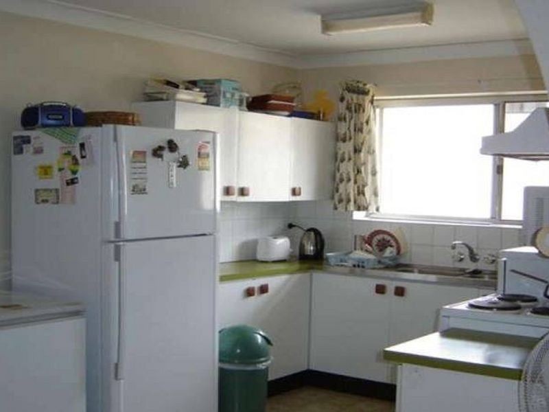 2/401 Rode Road, Chermside QLD 4032
