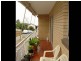 2/401 Rode Road, Chermside QLD 4032