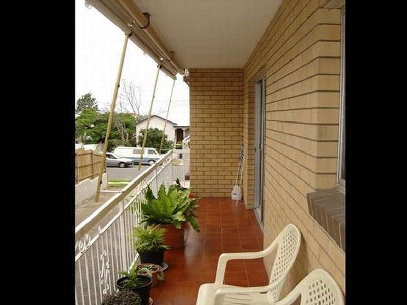 2/401 Rode Road, Chermside QLD 4032