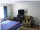 2/401 Rode Road, Chermside QLD 4032
