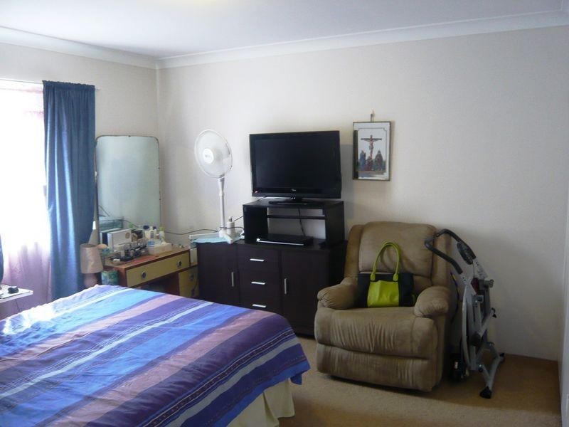 2/401 Rode Road, Chermside QLD 4032