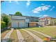 43 Illawong Street, Zillmere QLD 4034