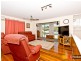 43 Illawong Street, Zillmere QLD 4034