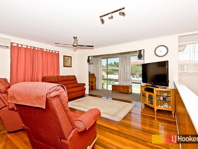 43 Illawong Street, Zillmere QLD 4034
