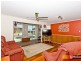 43 Illawong Street, Zillmere QLD 4034