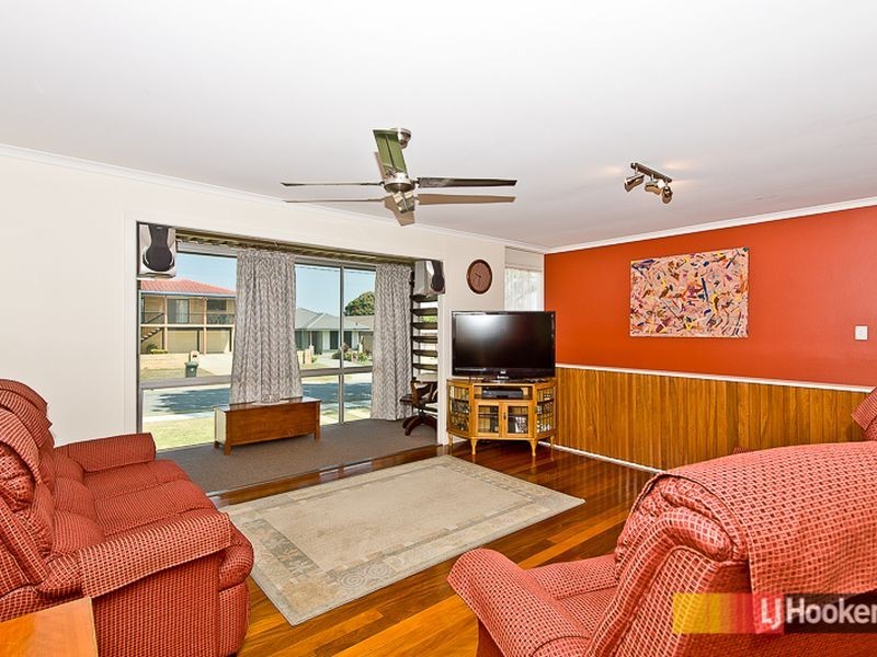 43 Illawong Street, Zillmere QLD 4034