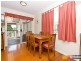 43 Illawong Street, Zillmere QLD 4034