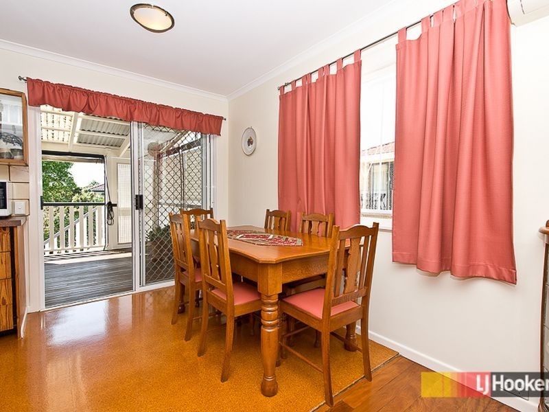 43 Illawong Street, Zillmere QLD 4034